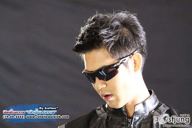 คุณใหญ่ เรื่องต่อไป