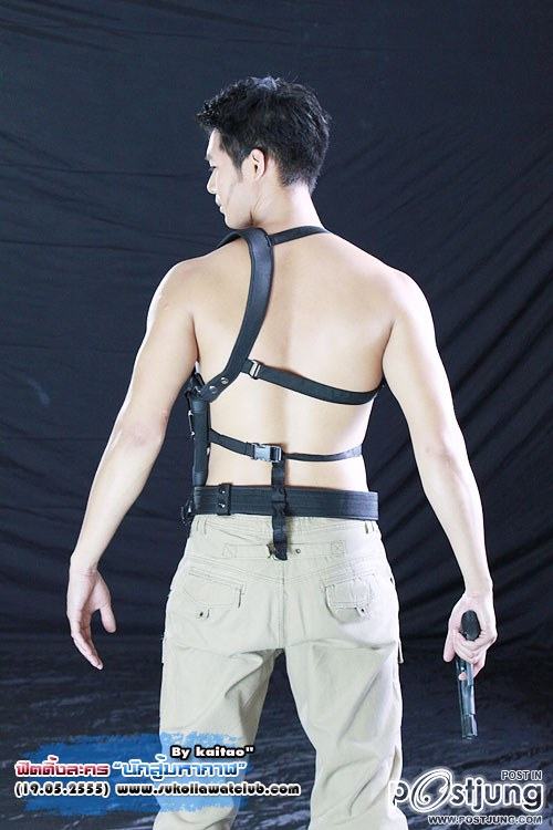 คุณใหญ่ เรื่องต่อไป