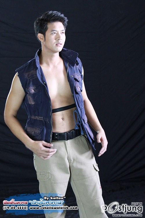 คุณใหญ่ เรื่องต่อไป