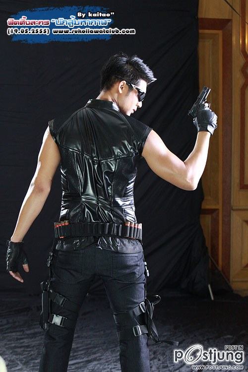 คุณใหญ่ เรื่องต่อไป