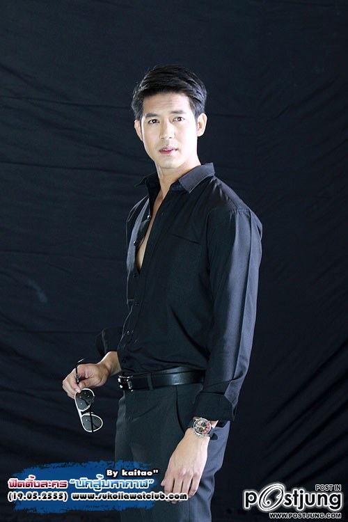 คุณใหญ่ เรื่องต่อไป