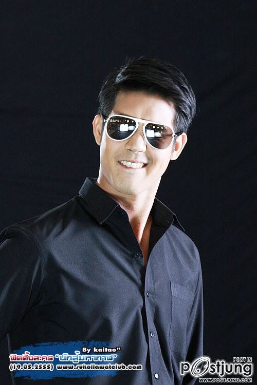 คุณใหญ่ เรื่องต่อไป