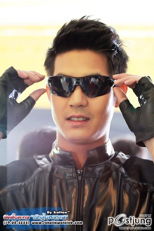 คุณใหญ่ เรื่องต่อไป