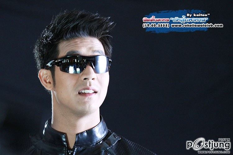 คุณใหญ่ เรื่องต่อไป