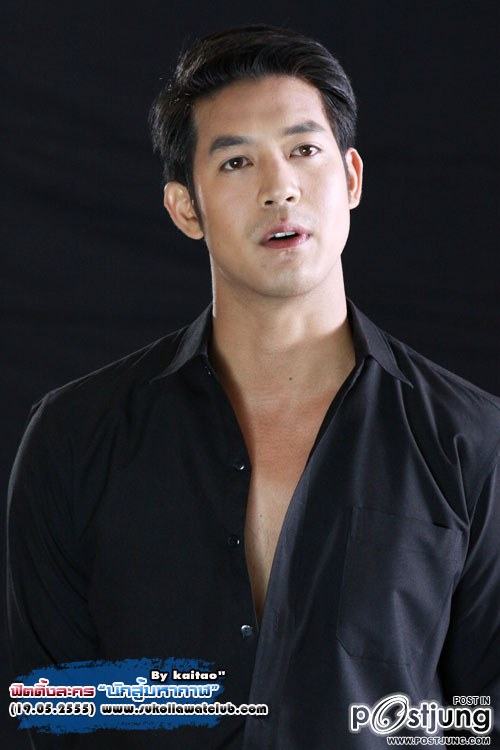 คุณใหญ่ เรื่องต่อไป