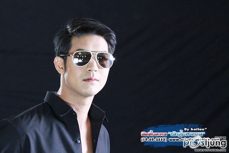 คุณใหญ่ เรื่องต่อไป