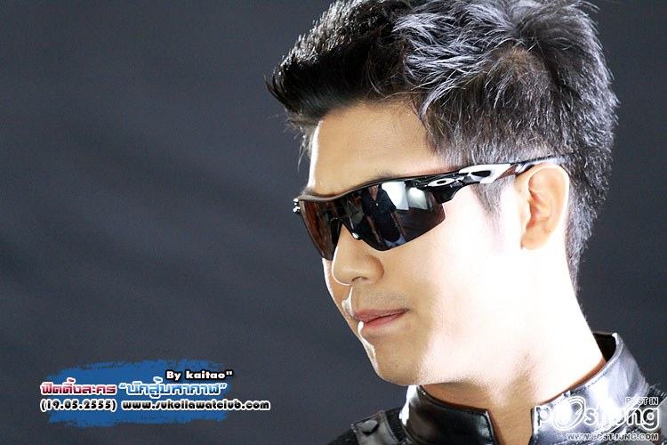 คุณใหญ่ เรื่องต่อไป