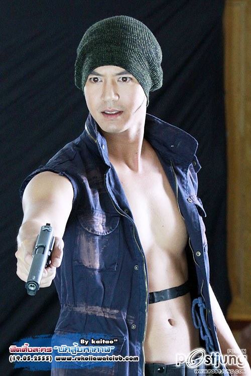 คุณใหญ่ เรื่องต่อไป