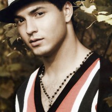 ไทยๆกับลูกครึ่งไม่ต่างกัน