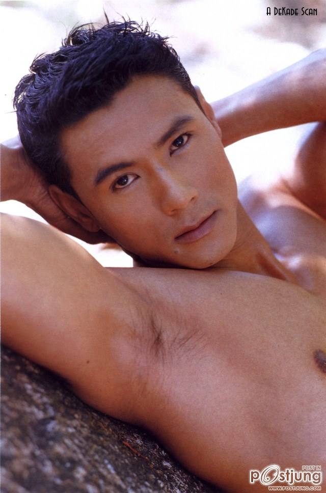 ไทยๆกับลูกครึ่งไม่ต่างกัน