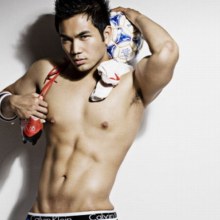 แซ่บๆทั้งนั้น