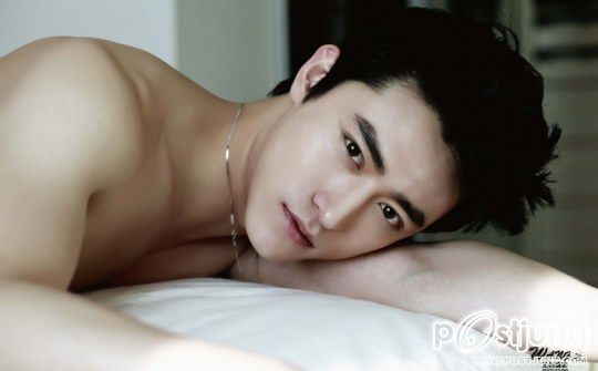 แซ่บๆทั้งนั้น