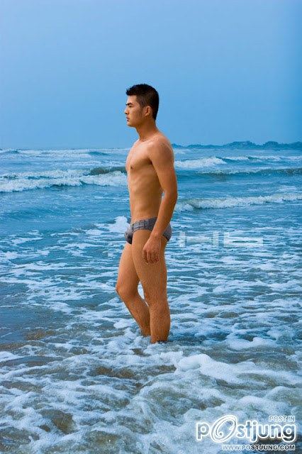 น่าร๊อคคคอ่ะ