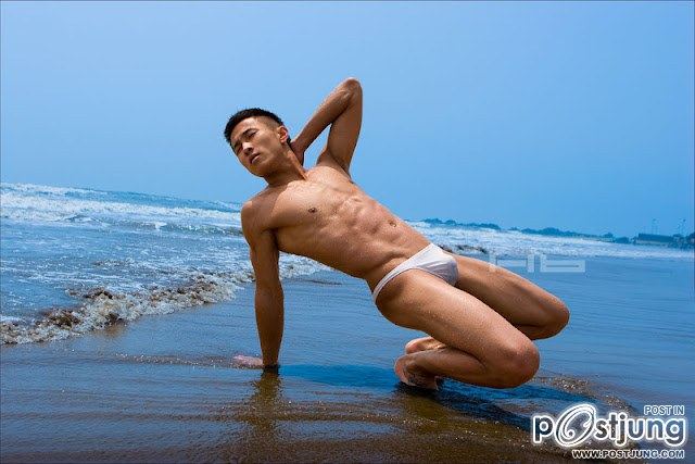 น่าร๊อคคคอ่ะ