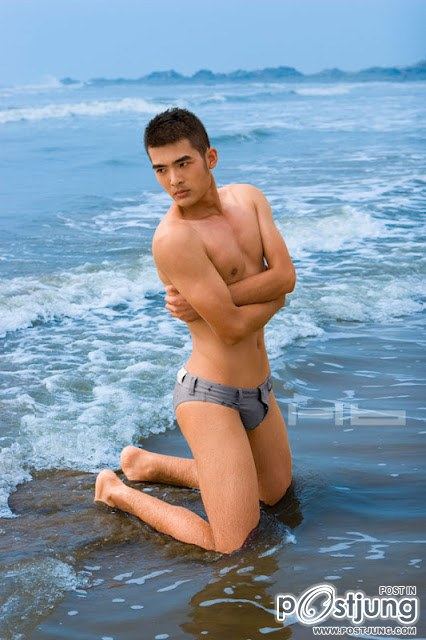 น่าร๊อคคคอ่ะ