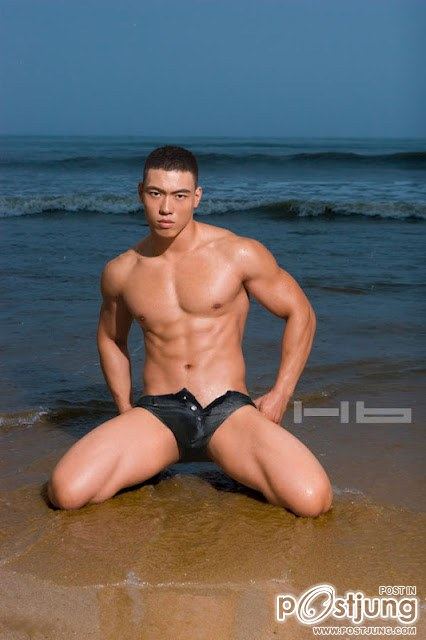 น่าร๊อคคคอ่ะ