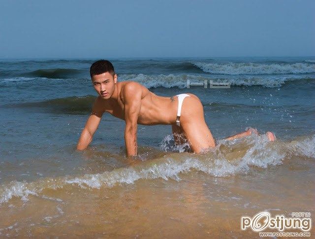 น่าร๊อคคคอ่ะ