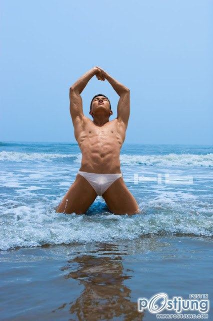 น่าร๊อคคคอ่ะ