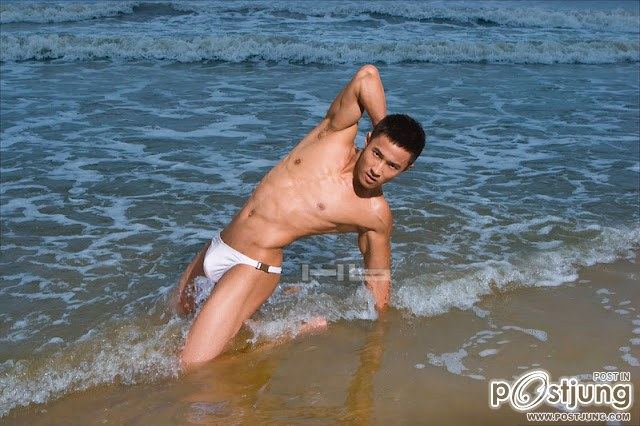 น่าร๊อคคคอ่ะ