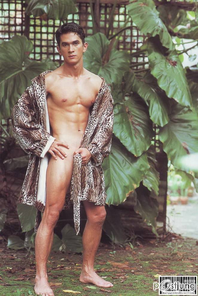 ท๊อป วาทิน เก่าแต่แซ่บ