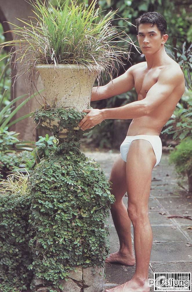 ท๊อป วาทิน เก่าแต่แซ่บ