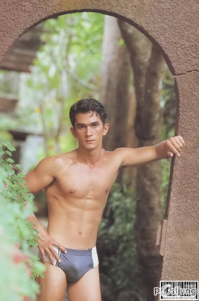 ท๊อป วาทิน เก่าแต่แซ่บ