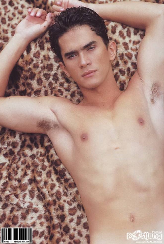 ท๊อป วาทิน เก่าแต่แซ่บ