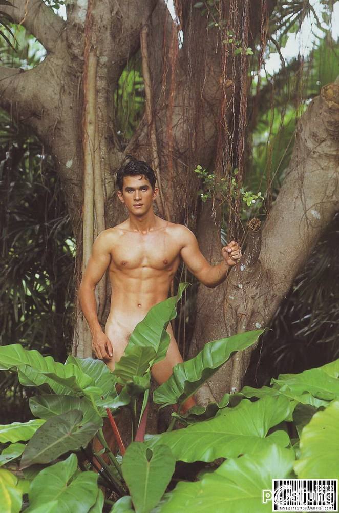 ท๊อป วาทิน เก่าแต่แซ่บ