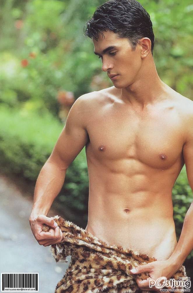 ท๊อป วาทิน เก่าแต่แซ่บ