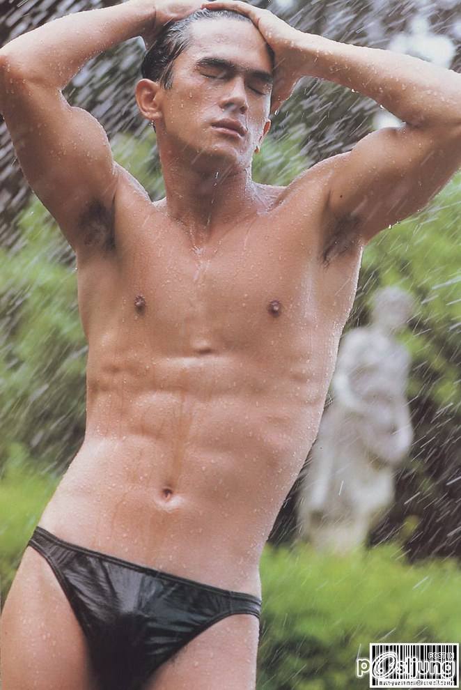 ท๊อป วาทิน เก่าแต่แซ่บ