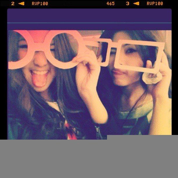 Waiiสาวสวยจากค่ายKamikaze