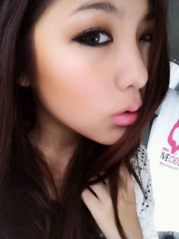 Waiiสาวสวยจากค่ายKamikaze