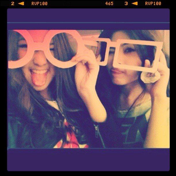 Waiiสาวสวยจากค่ายKamikaze