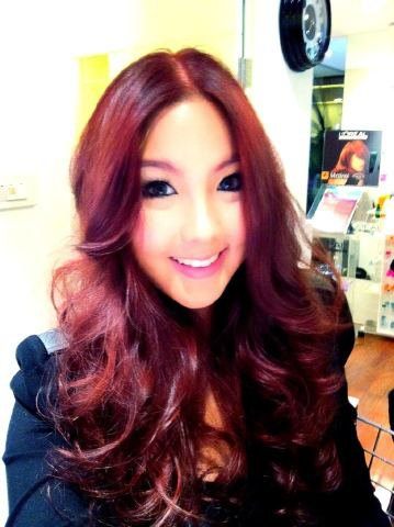 Waiiสาวสวยจากค่ายKamikaze