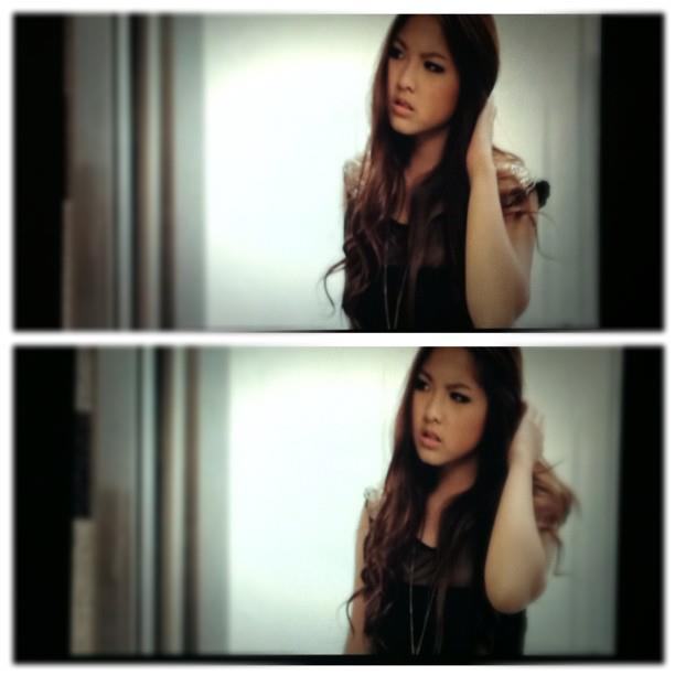 Waiiสาวสวยจากค่ายKamikaze