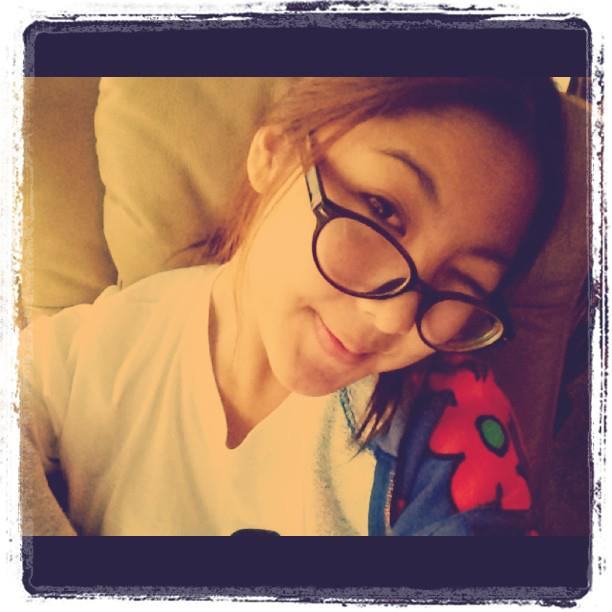 Waiiสาวสวยจากค่ายKamikaze