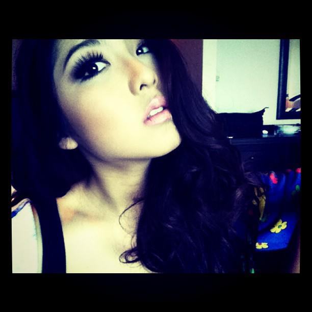 Waiiสาวสวยจากค่ายKamikaze