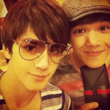 เม้าส์ ณัฐชา