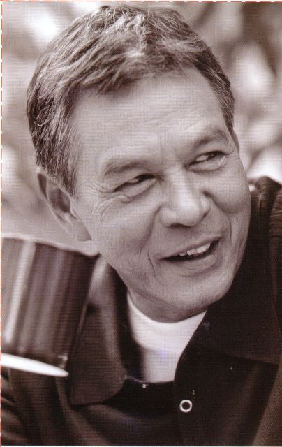 ละครในดวงใจ สุภาพบุรุษลูกผู้ชาย