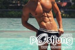 เซ็กซี่กันจัง