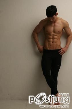 เซ็กซี่กันจัง