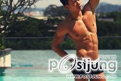 เซ็กซี่กันจัง