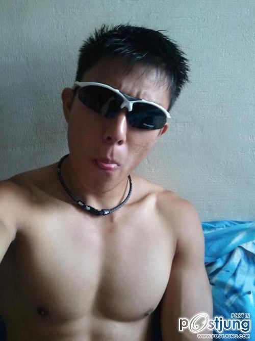 เซ็กซี่กันจัง