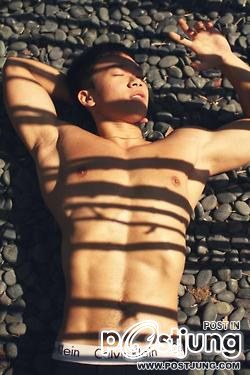 เซ็กซี่กันจัง