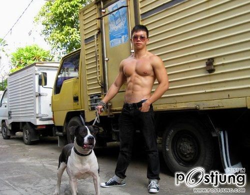 เซ็กซี่กันจัง