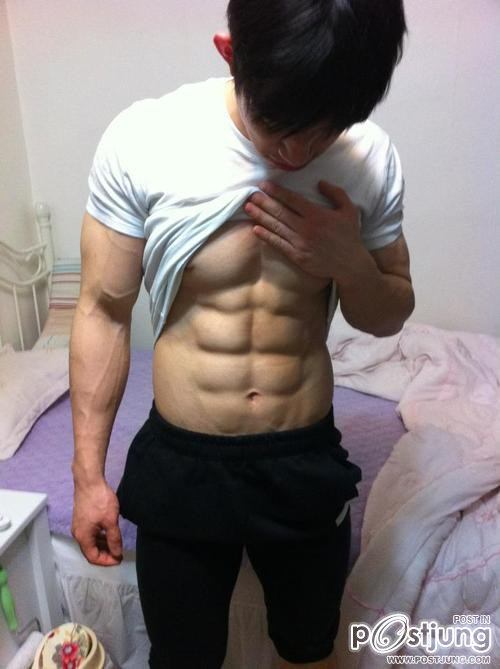 เซ็กซี่กันจัง