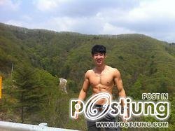 เซ็กซี่กันจัง