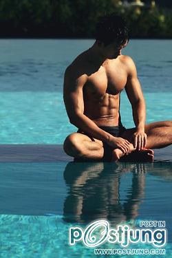 เซ็กซี่กันจัง