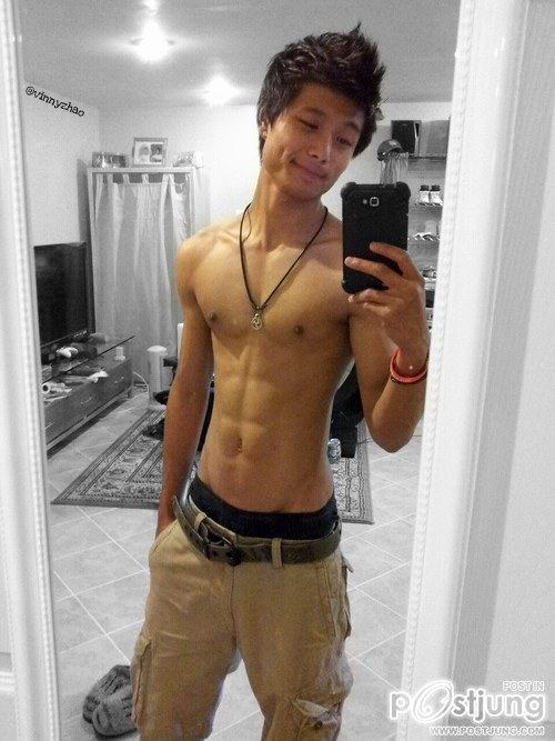 เซ็กซี่กันจัง