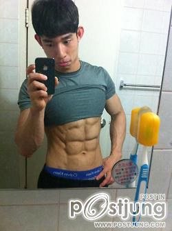 เซ็กซี่กันจัง